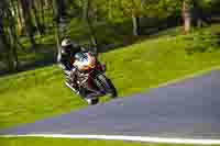 18-04-2023 Cadwell photos by Peter Wileman.